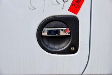 ����;��T6 140���� 4X2 �������䳵(������)ͼƬ