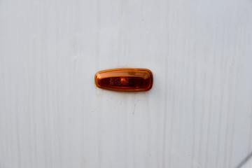 ����;��T6 140���� 4X2 �������䳵(������)ͼƬ