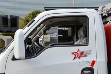 ����;��T6 140���� 4X2 �������䳵(������)ͼƬ