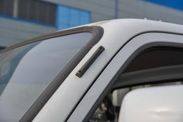 ����;��T6 140���� 4X2 �������䳵(������)ͼƬ