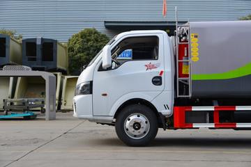 ����;��T6 140���� 4X2 �������䳵(������)ͼƬ