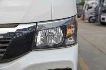 ����;��T6 140���� 4X2 �������䳵(������)ͼƬ