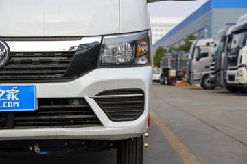 ����;��T6 140���� 4X2 �������䳵(������)ͼƬ