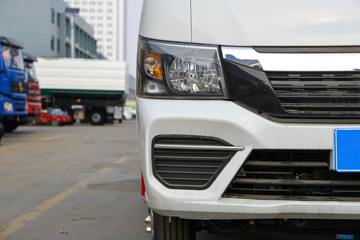 ����;��T6 140���� 4X2 �������䳵(������)ͼƬ