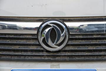 ����;��T6 140���� 4X2 �������䳵(������)ͼƬ