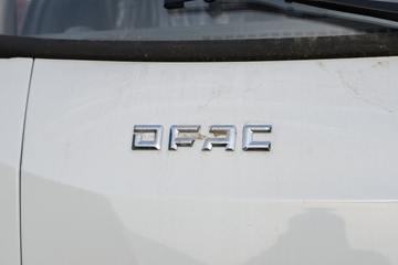 ����;��T6 140���� 4X2 �������䳵(������)ͼƬ