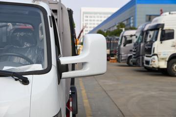 ����;��T6 140���� 4X2 �������䳵(������)ͼƬ