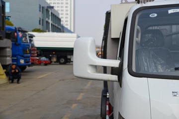 ����;��T6 140���� 4X2 �������䳵(������)ͼƬ