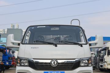 ����;��T6 140���� 4X2 �������䳵(������)ͼƬ