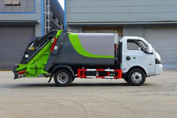 ����;��T6 140���� 4X2 �������䳵(������)ͼƬ