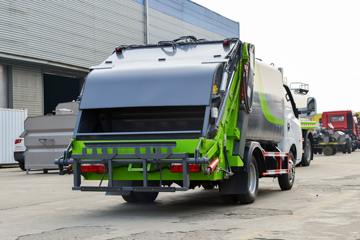 ����;��T6 140���� 4X2 �������䳵(������)ͼƬ