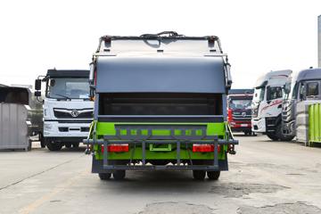 ����;��T6 140���� 4X2 �������䳵(������)ͼƬ