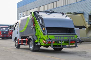 ����;��T6 140���� 4X2 �������䳵(������)ͼƬ