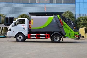 ����;��T6 140���� 4X2 �������䳵(������)ͼƬ