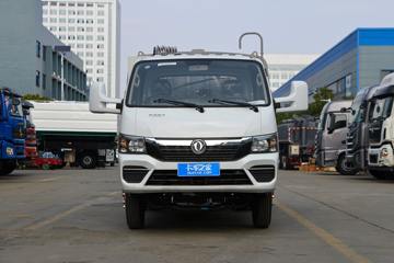 ����;��T6 140���� 4X2 �������䳵(������)ͼƬ