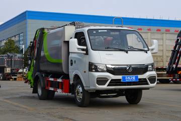 ����;��T6 140���� 4X2 �������䳵(������)ͼƬ