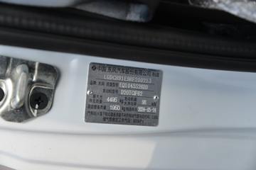 ����;��T6 140���� 4X2 �������䳵(������)ͼƬ