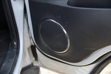 ����;��T6 140���� 4X2 �������䳵(������)ͼƬ