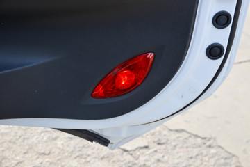 ����;��T6 140���� 4X2 �������䳵(������)ͼƬ