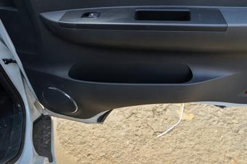 ����;��T6 140���� 4X2 �������䳵(������)ͼƬ