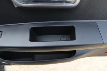 ����;��T6 140���� 4X2 �������䳵(������)ͼƬ