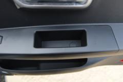 东风途逸T6 140马力 4X2 垃圾运输车(程力牌)