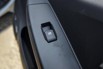 ����;��T6 140���� 4X2 �������䳵(������)ͼƬ