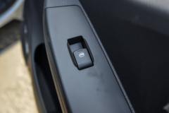 东风途逸T6 140马力 4X2 垃圾运输车(程力牌)