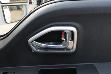 ����;��T6 140���� 4X2 �������䳵(������)ͼƬ