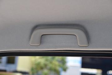 ����;��T6 140���� 4X2 �������䳵(������)ͼƬ