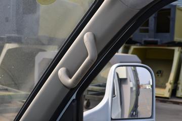 ����;��T6 140���� 4X2 �������䳵(������)ͼƬ