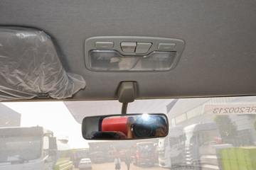 ����;��T6 140���� 4X2 �������䳵(������)ͼƬ