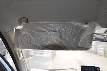 ����;��T6 140���� 4X2 �������䳵(������)ͼƬ