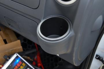 ����;��T6 140���� 4X2 �������䳵(������)ͼƬ