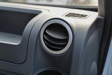 ����;��T6 140���� 4X2 �������䳵(������)ͼƬ