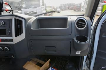 ����;��T6 140���� 4X2 �������䳵(������)ͼƬ