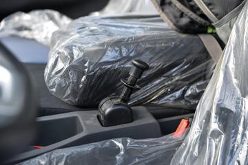 ����;��T6 140���� 4X2 �������䳵(������)ͼƬ