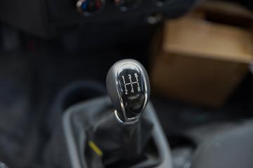 ����;��T6 140���� 4X2 �������䳵(������)ͼƬ