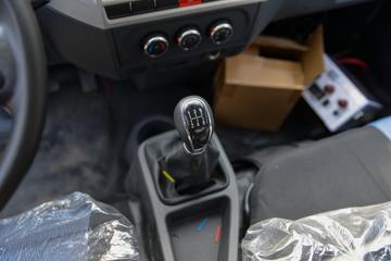 ����;��T6 140���� 4X2 �������䳵(������)ͼƬ