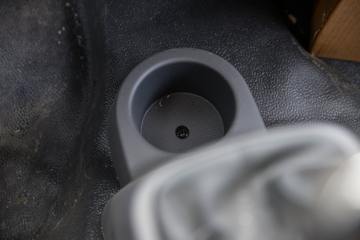 ����;��T6 140���� 4X2 �������䳵(������)ͼƬ