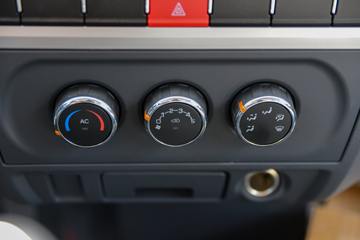 ����;��T6 140���� 4X2 �������䳵(������)ͼƬ