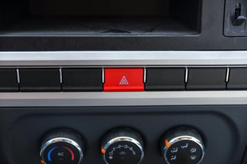 ����;��T6 140���� 4X2 �������䳵(������)ͼƬ