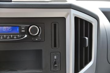 ����;��T6 140���� 4X2 �������䳵(������)ͼƬ