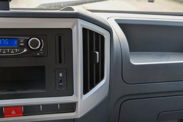 ����;��T6 140���� 4X2 �������䳵(������)ͼƬ