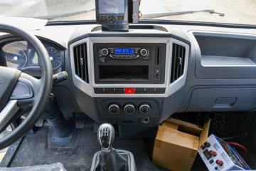 ����;��T6 140���� 4X2 �������䳵(������)ͼƬ