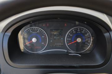 ����;��T6 140���� 4X2 �������䳵(������)ͼƬ