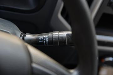 ����;��T6 140���� 4X2 �������䳵(������)ͼƬ