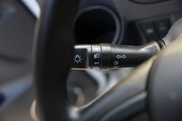 ����;��T6 140���� 4X2 �������䳵(������)ͼƬ