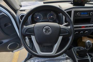 ����;��T6 140���� 4X2 �������䳵(������)ͼƬ