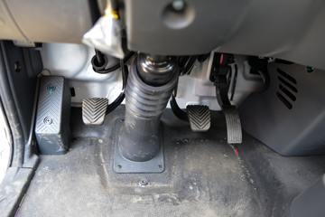 ����;��T6 140���� 4X2 �������䳵(������)ͼƬ